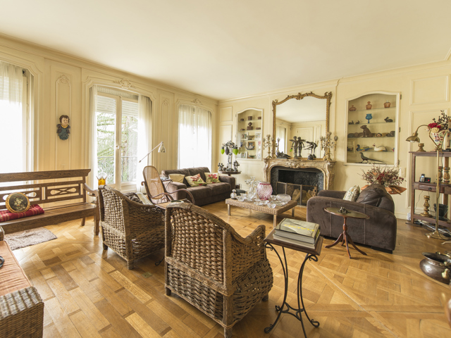 Duplex - for sale - 1000 Bruxelles