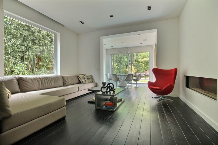 House - for sale - 1180 