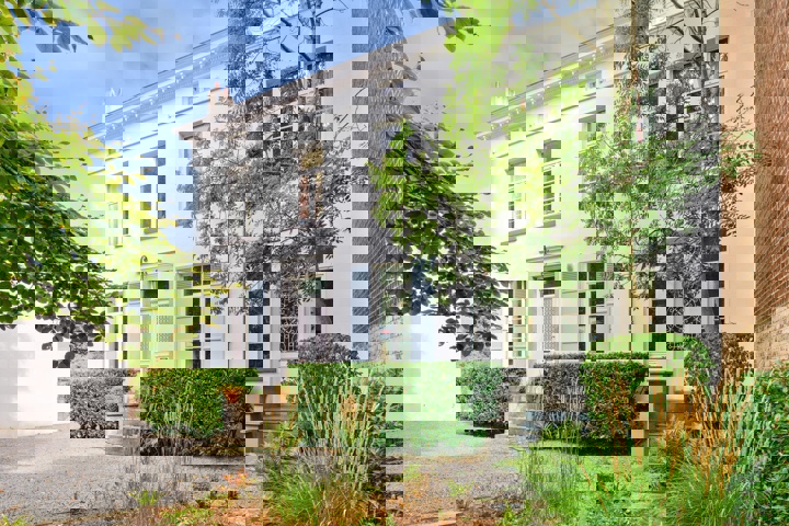 House - for sale - 1180 Uccle