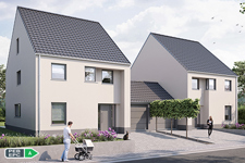 Fexhele-haut-clocher