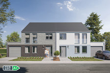 Flexhele-haut-clocher