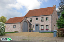 Ertvelde