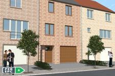 Nivelles