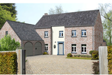 Brasschaat