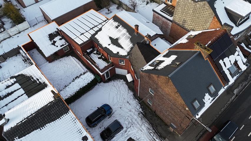 Autre - à vendre - 5100 Jambes