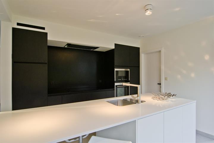 Prachtige villa in rustige omgeving