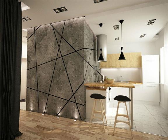 Ontdek in het hart van de begeerde Ukkel L'Orangeraie, een project van 6 kleine appartementen op menselijke schaal, met maximaal 3 verdiepingen, allemaal in een groene omgeving. En als je dacht dat Ukkel financieel ontoegankelijk was, is dit het moment om van gedachten te veranderen!