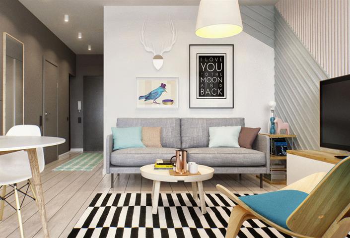 Ontdek in het hart van de begeerde Ukkel L'Orangeraie, een project van 6 kleine appartementen op menselijke schaal, met maximaal 3 verdiepingen, allemaal in een groene omgeving. En als je dacht dat Ukkel financieel ontoegankelijk was, is dit het moment om van gedachten te veranderen!