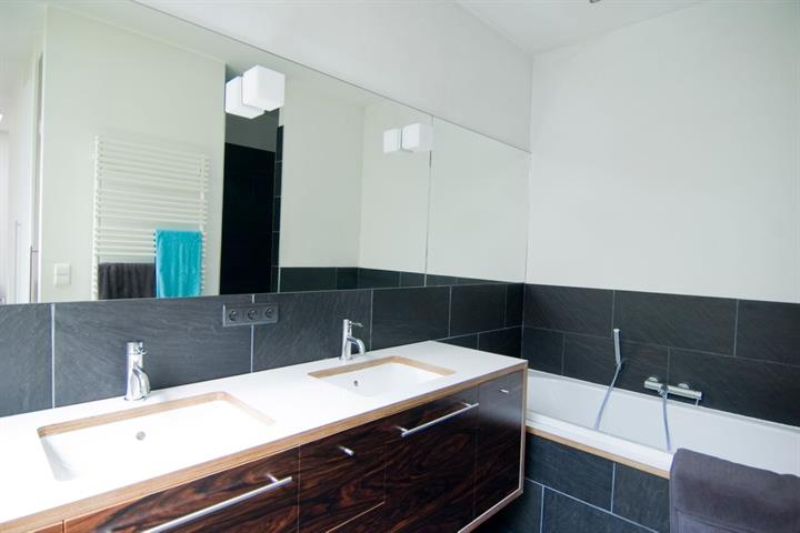 Mooi appartement, gelegen in het centrum van Zaventem
