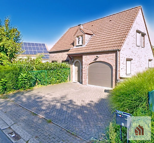 Villa - à louer - 3401 Landen Walshoutem