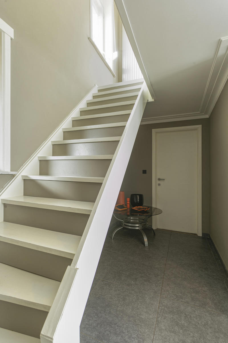 Woning met zeer veel mogelijkheden