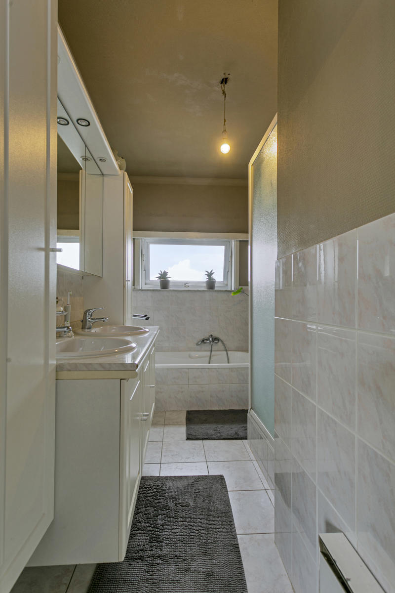 Woning met zeer veel mogelijkheden