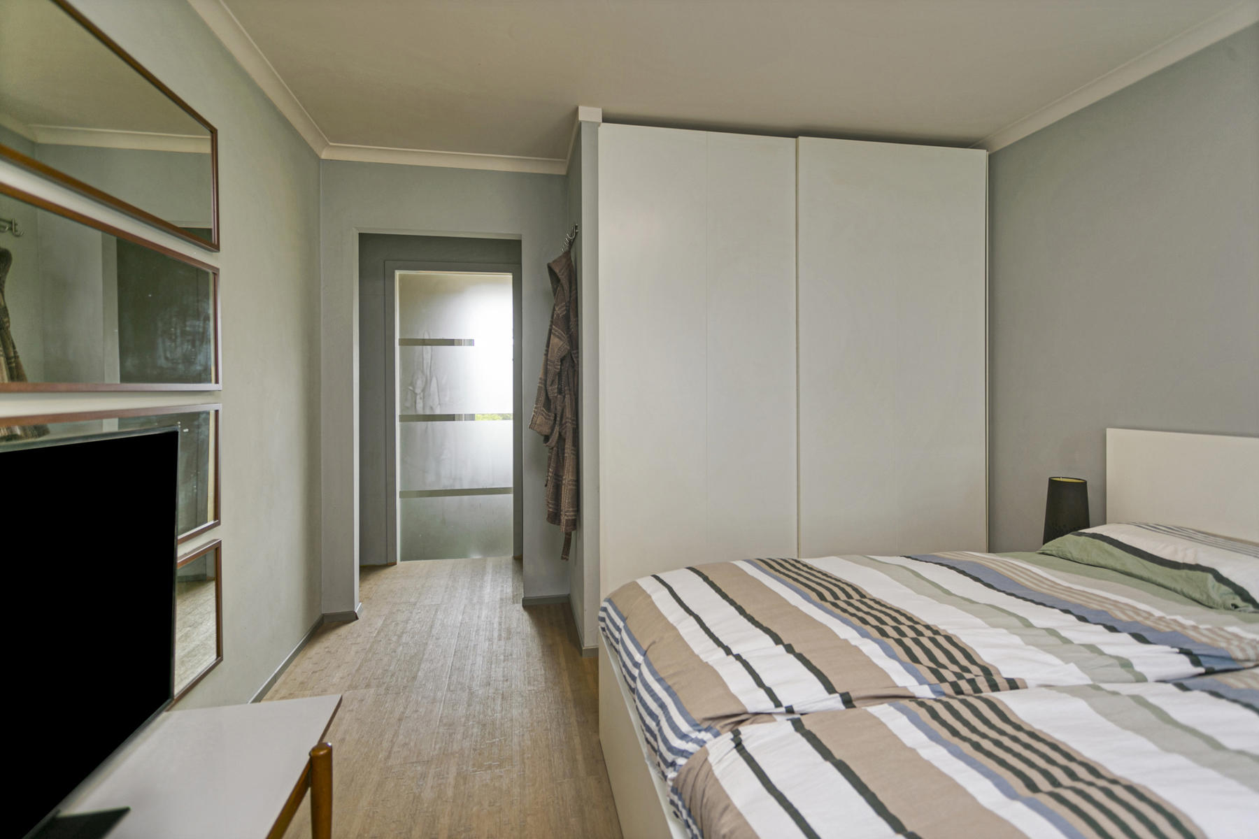 Woning met zeer veel mogelijkheden