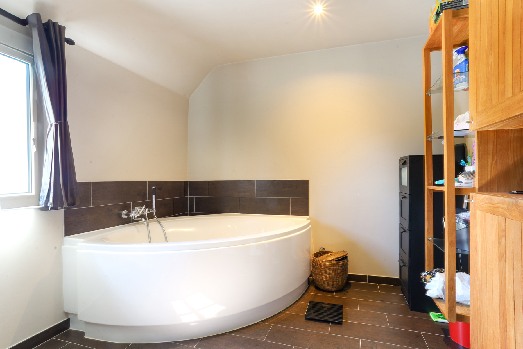 Prachtige villa op een toplocatie