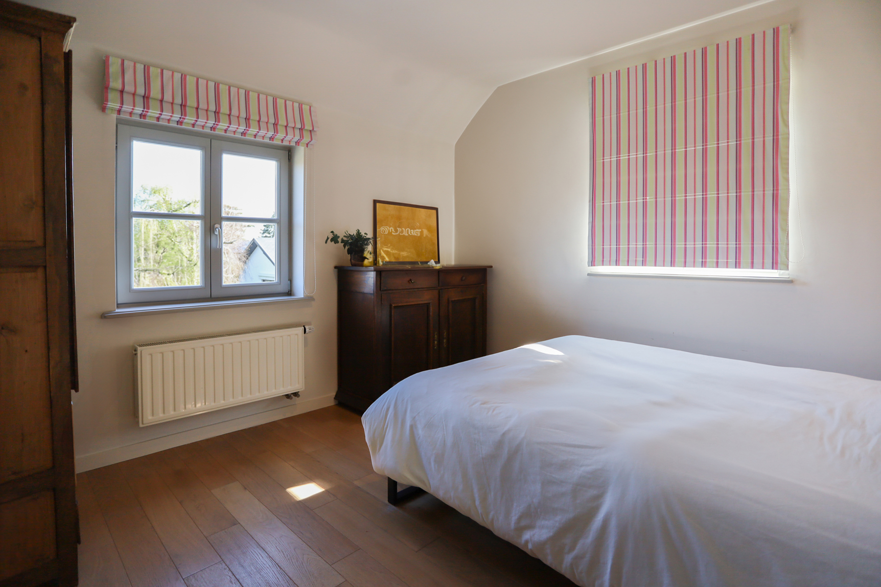 Prachtige villa op een toplocatie