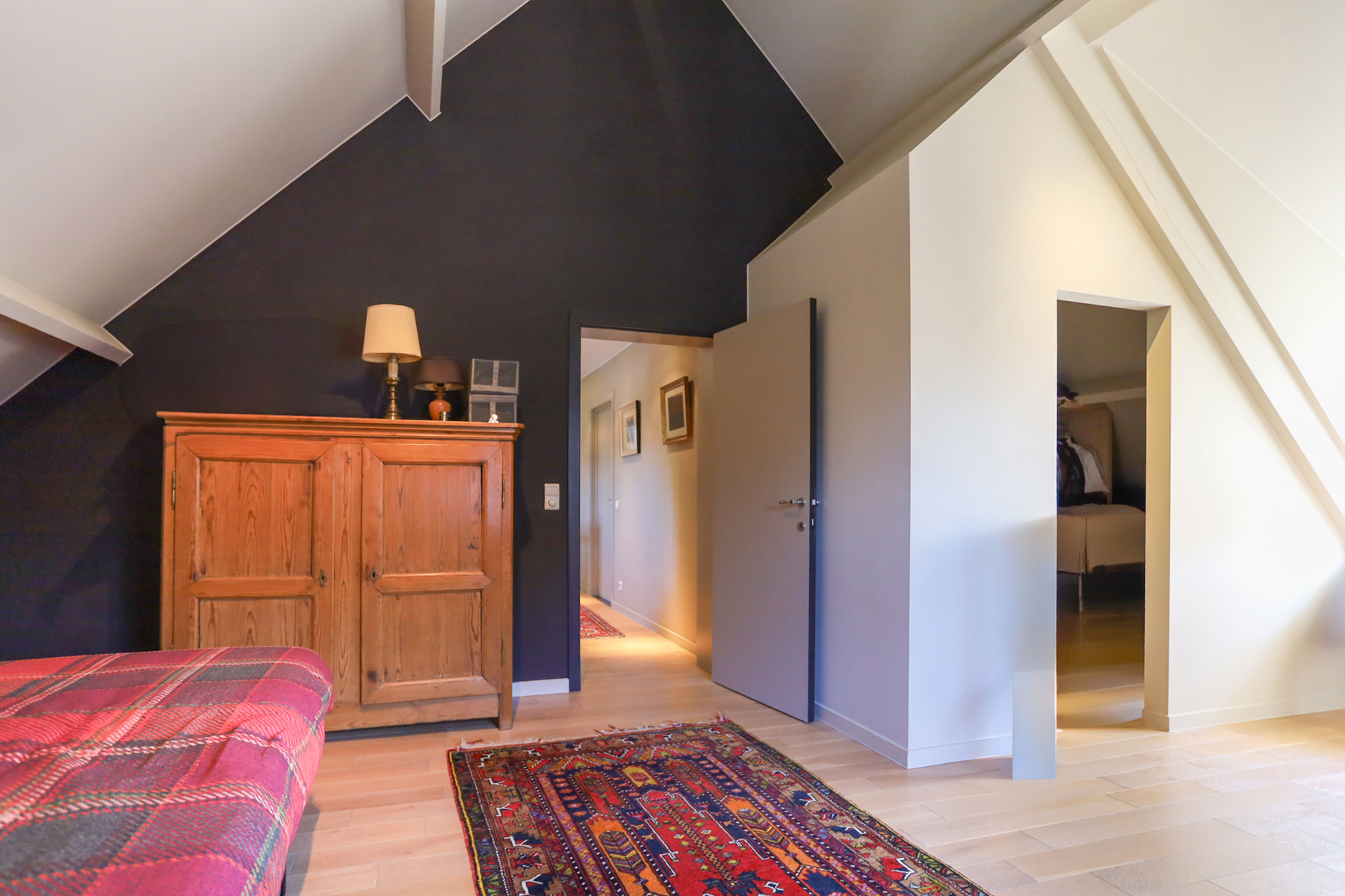 Prachtige villa op een toplocatie