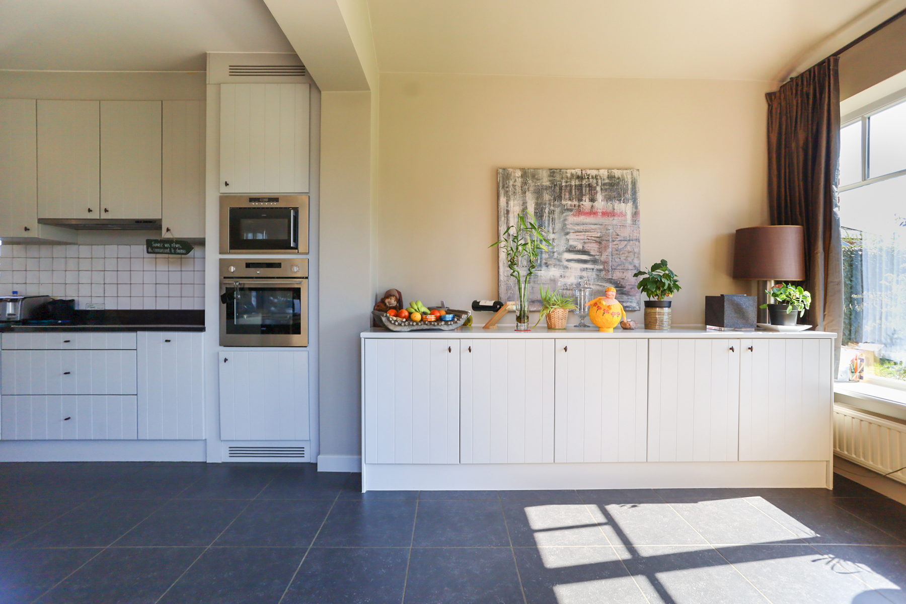 Prachtige villa op een toplocatie