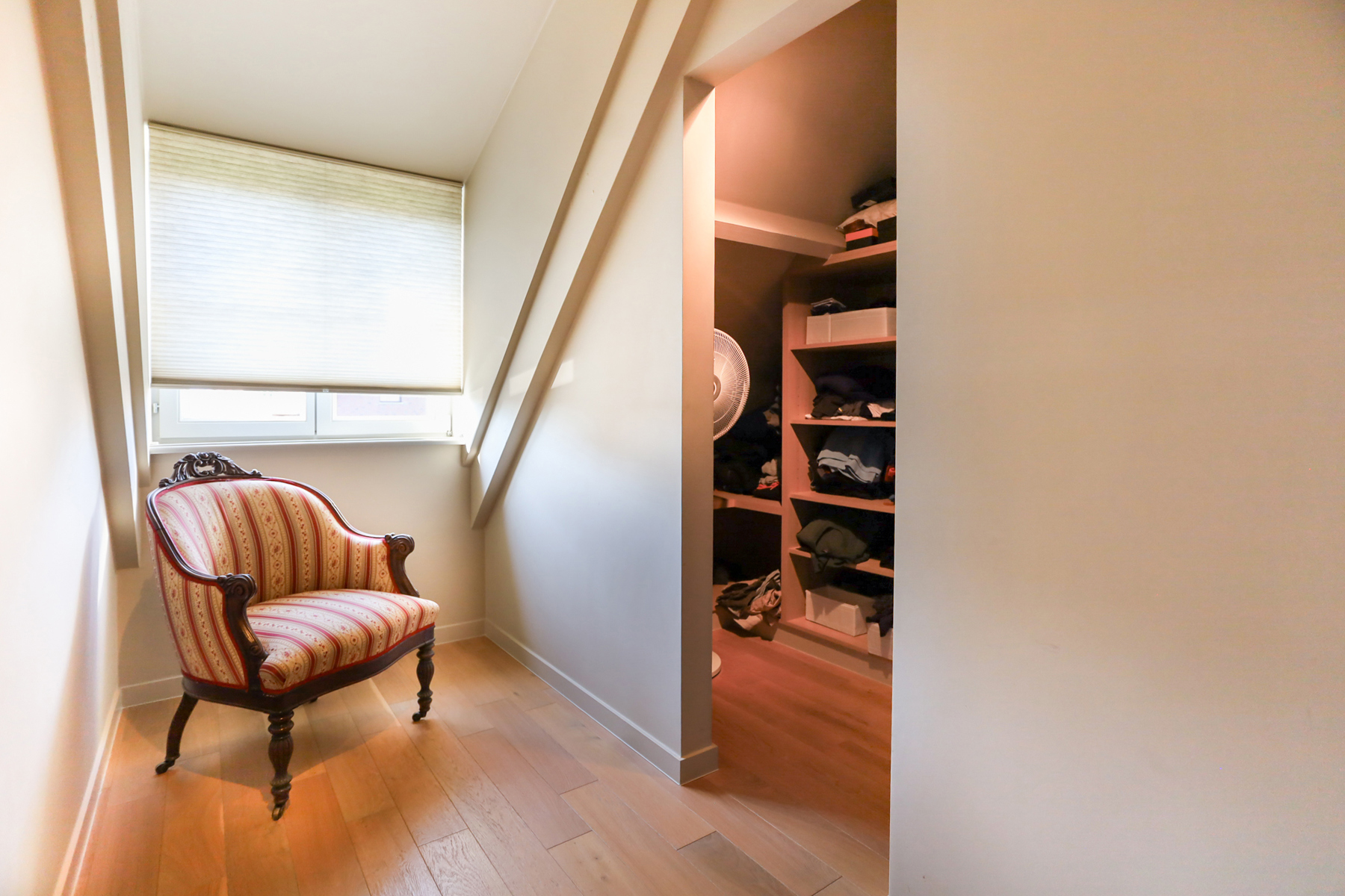 Prachtige villa op een toplocatie