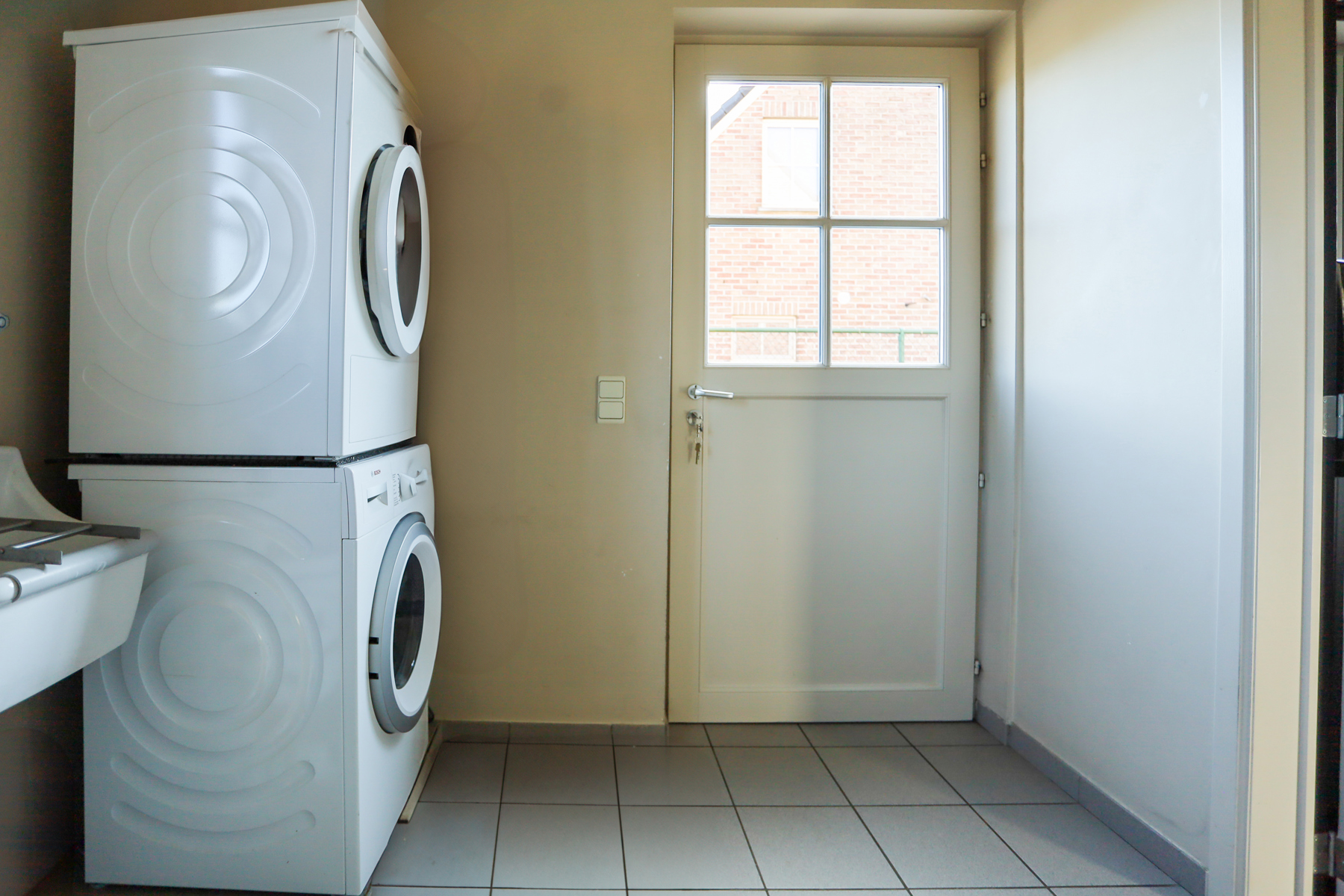 Prachtige villa op een toplocatie