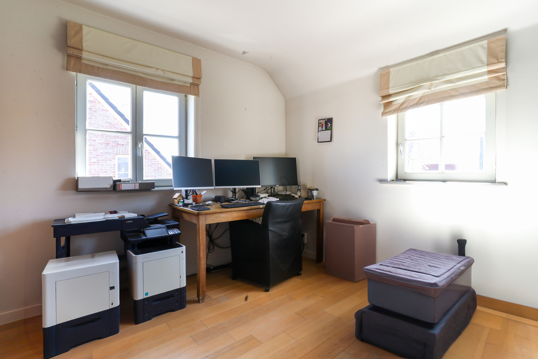 Prachtige villa op een toplocatie