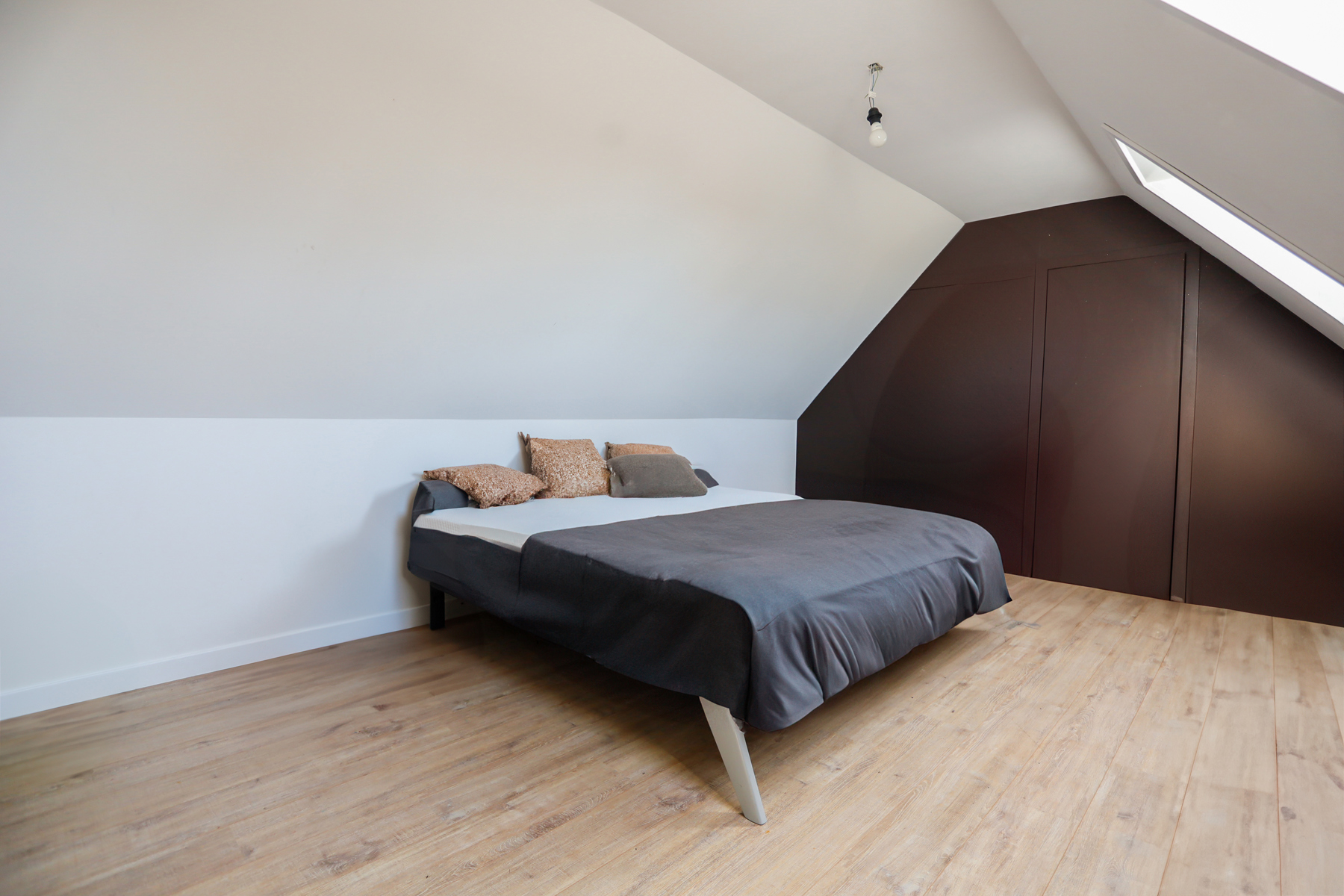 Prachtige villa op een toplocatie