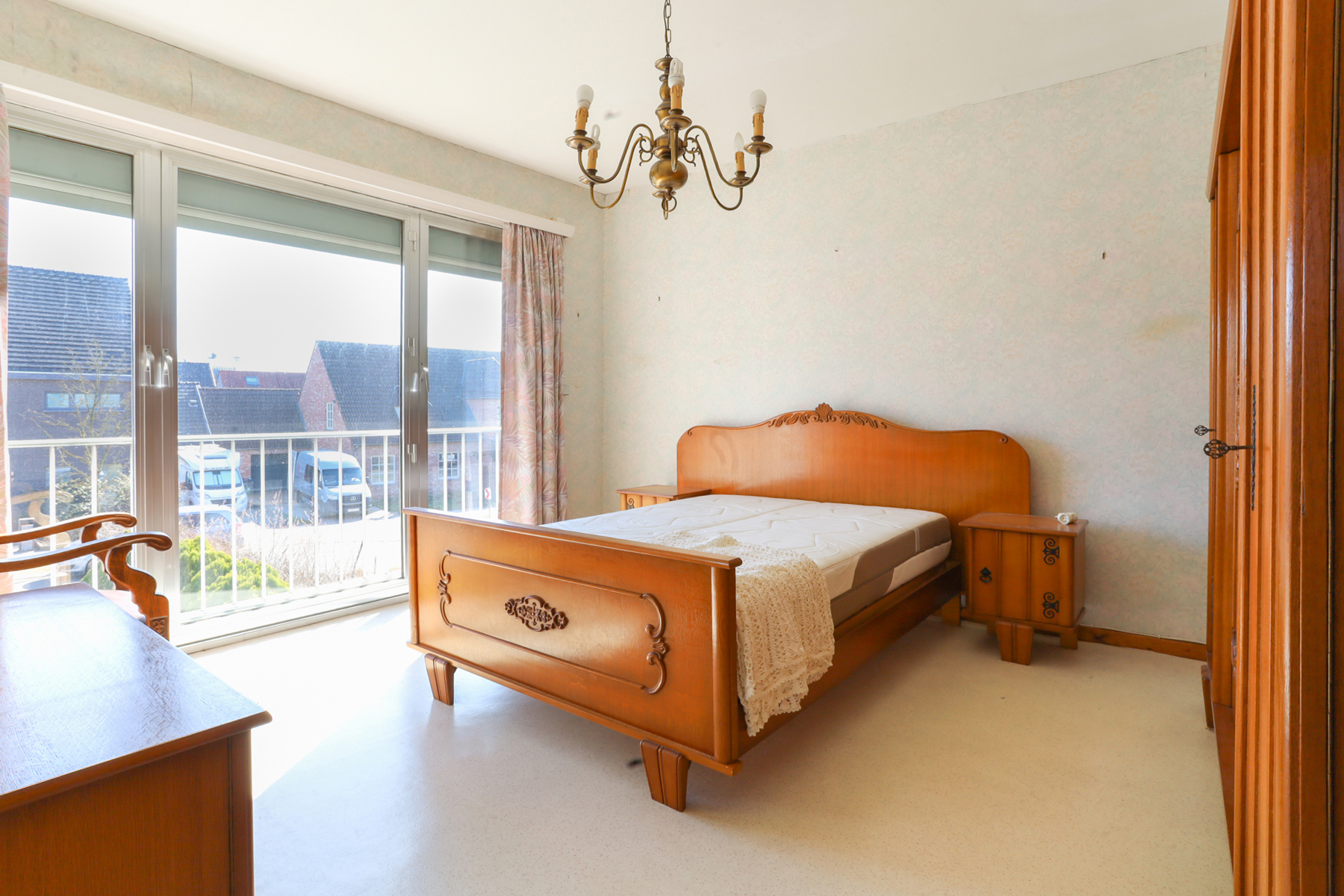 Te renoveren HOB op toplocatie