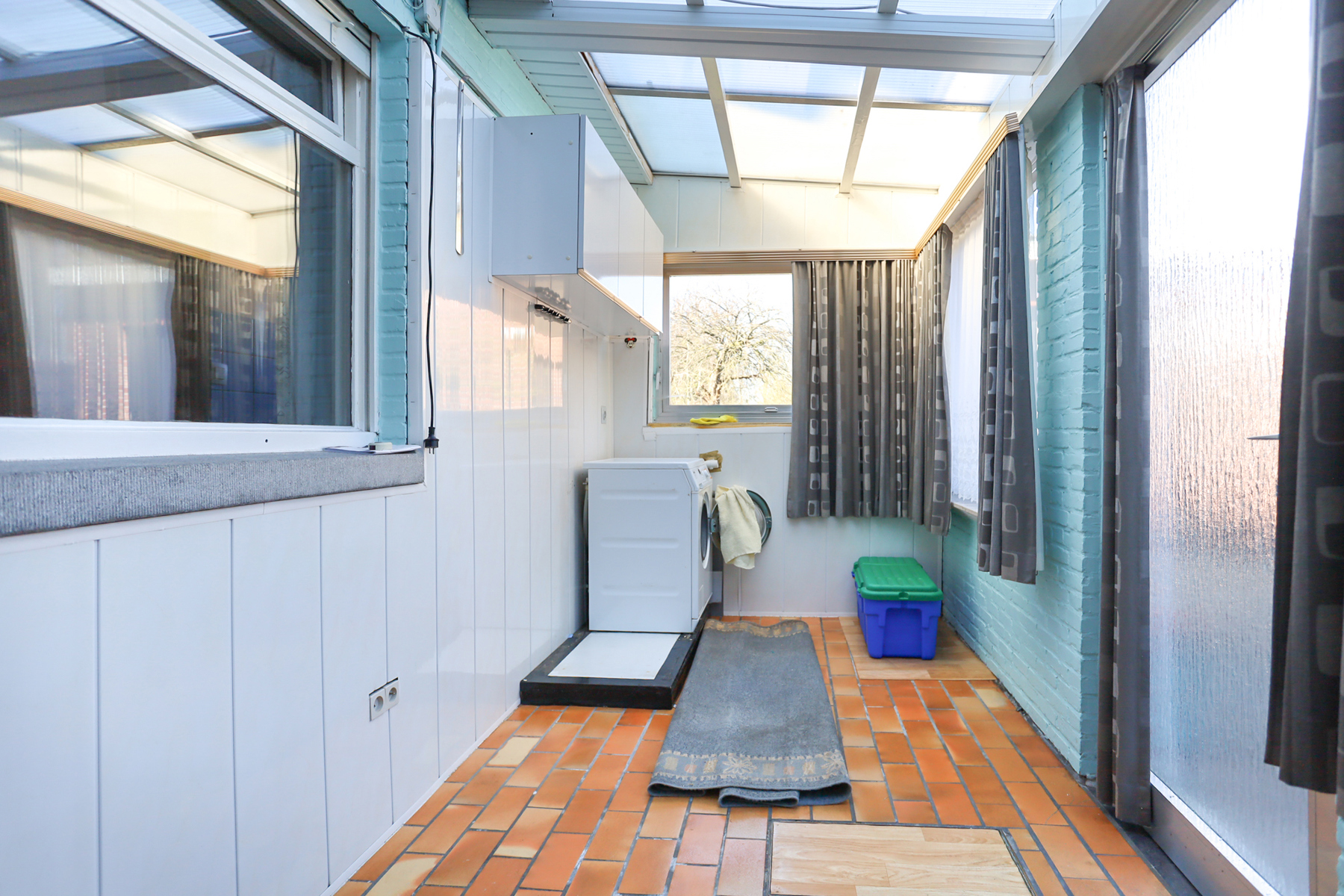 Te renoveren HOB op toplocatie