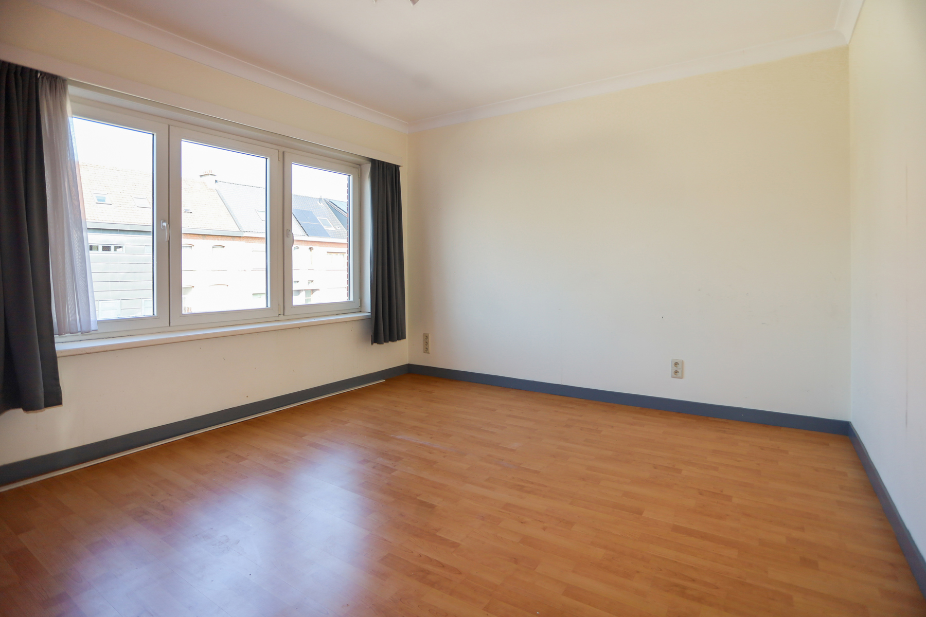 Te renoveren HOB in Haasdonk