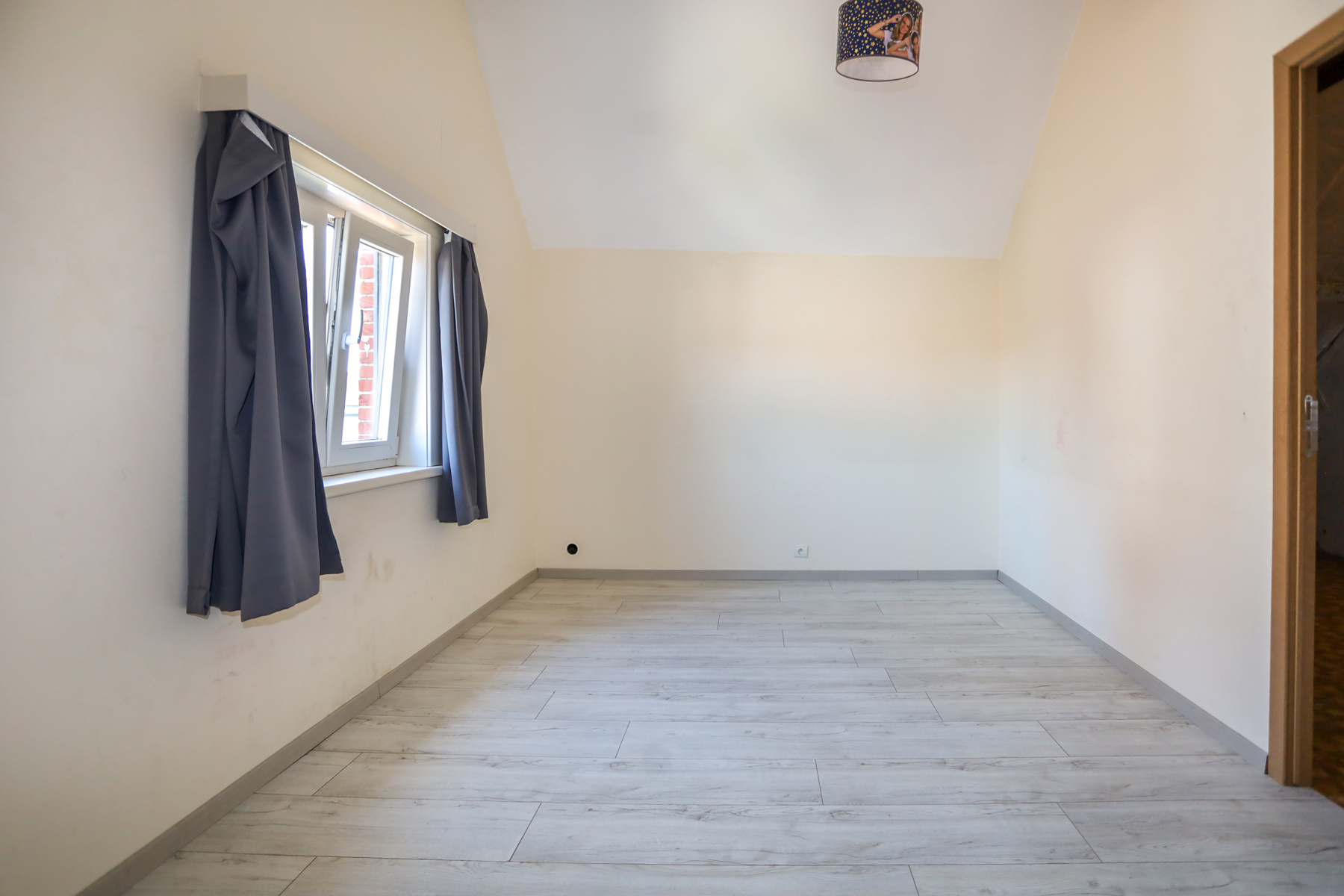 Te renoveren HOB in Haasdonk