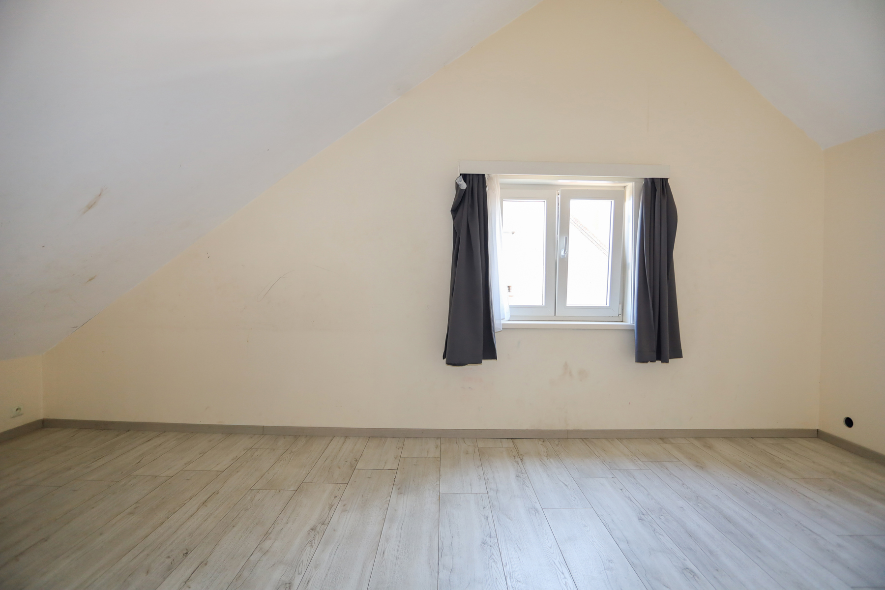 Te renoveren HOB in Haasdonk