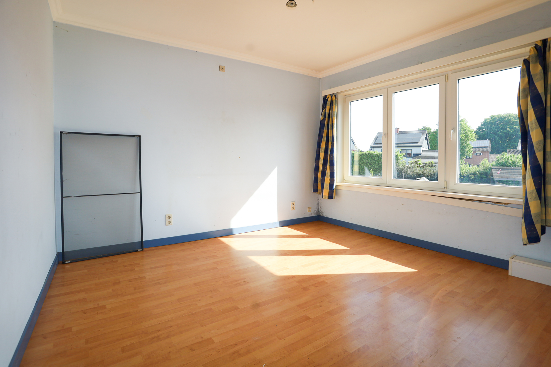 Te renoveren HOB in Haasdonk