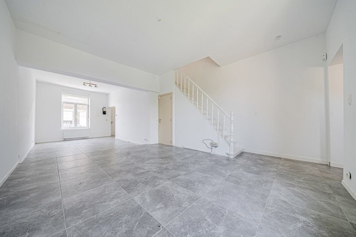 Maison - à vendre - 6060 Gilly