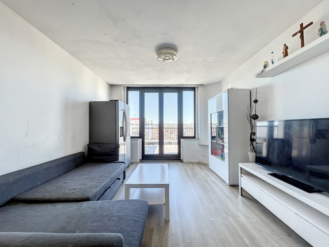 Flat - for sale - 1000 Bruxelles