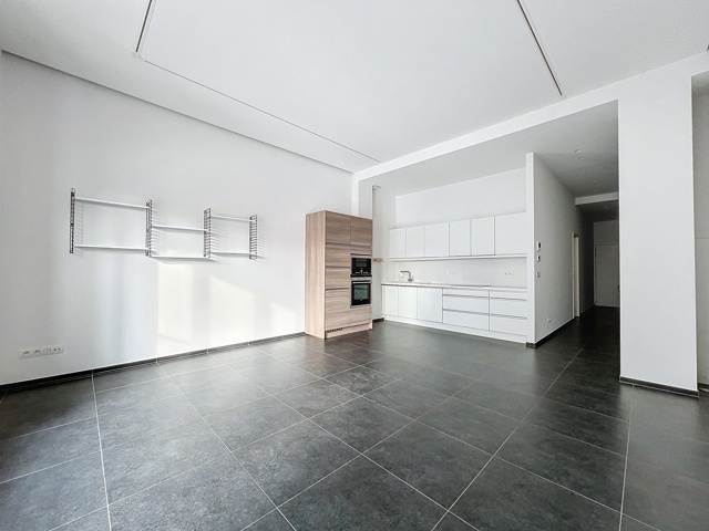Appartement - à louer - 1000 Bruxelles