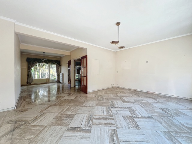 House - for sale - 1180 Uccle