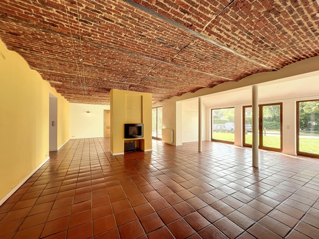 House - for sale - 1180 Uccle