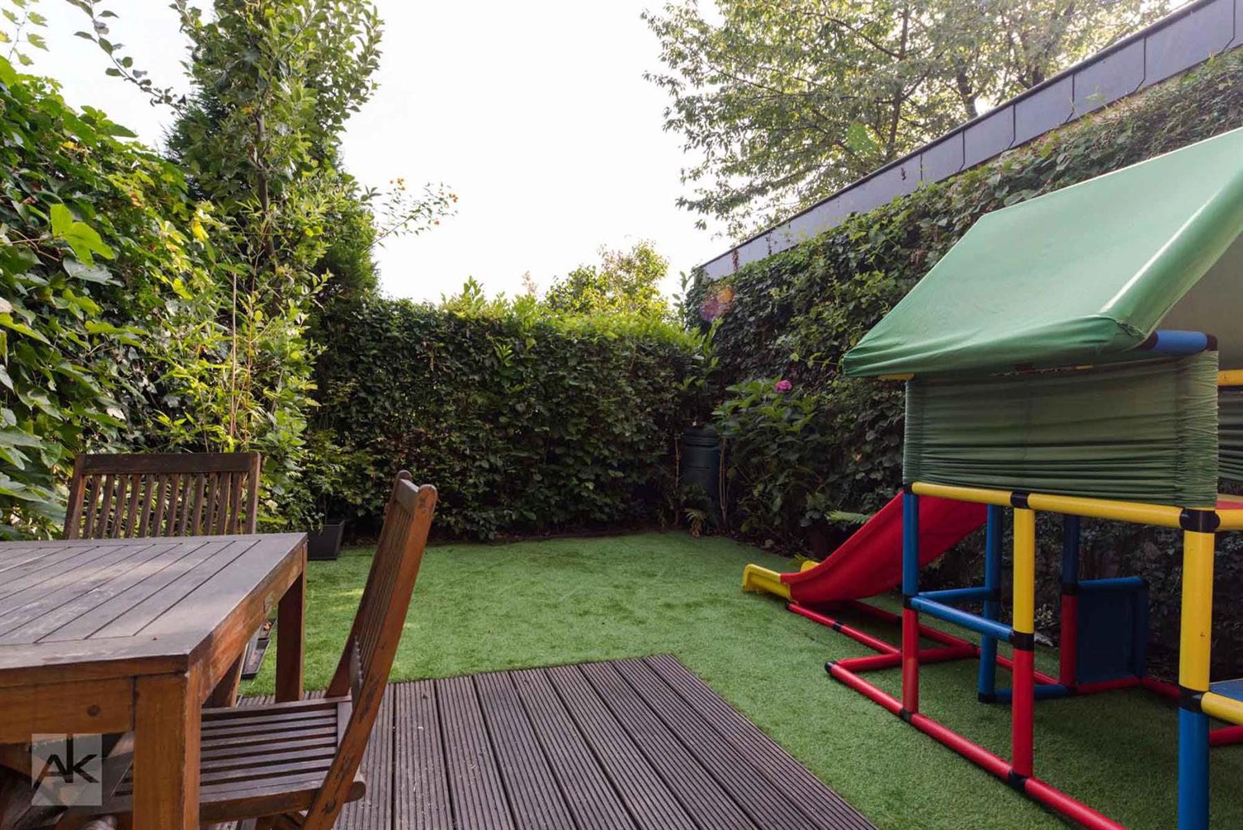 VENDU ! Laveu : Maison bourgeoise !