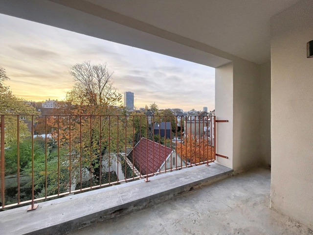 Appartement - à louer - 1050 Ixelles