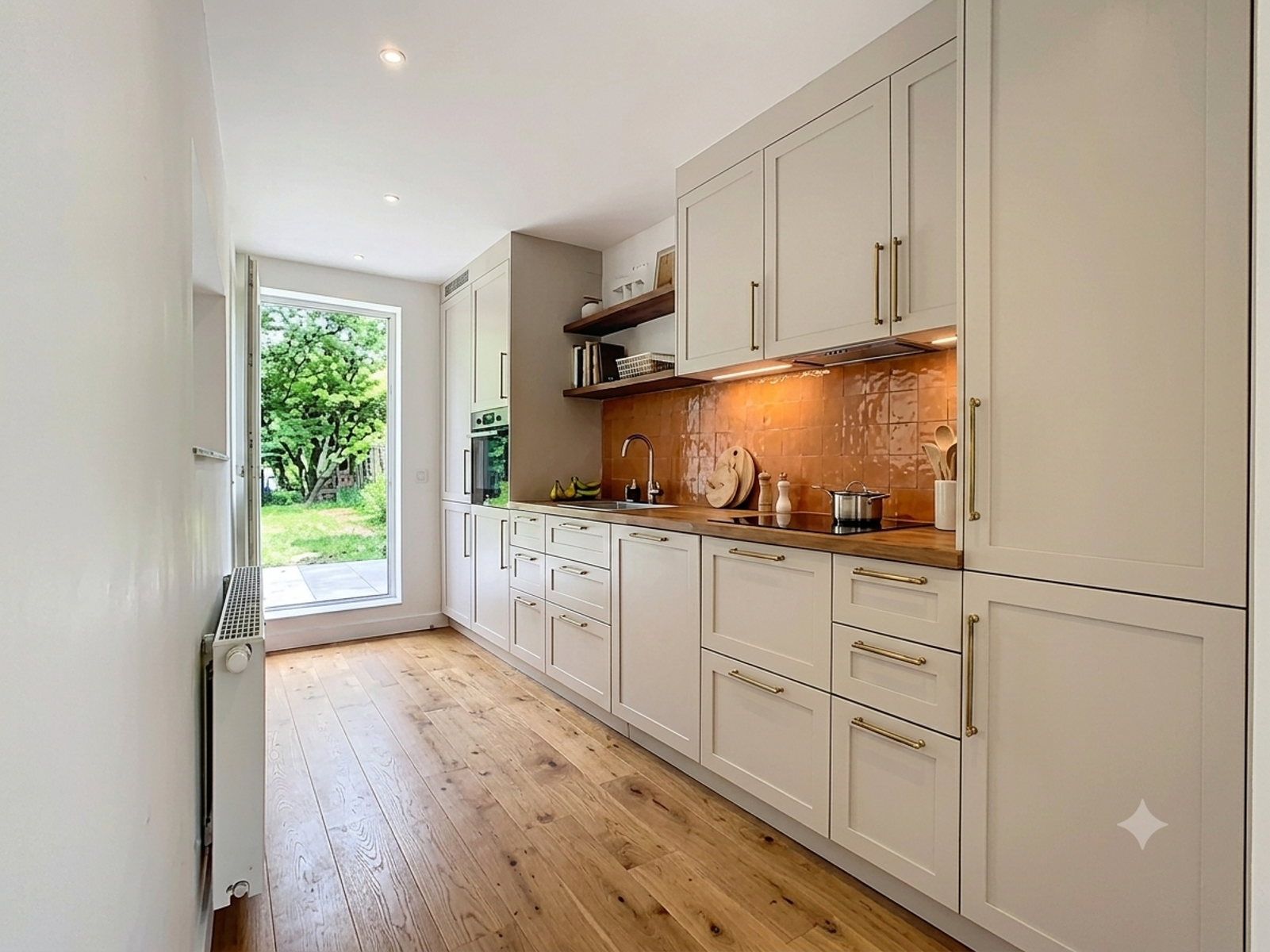 Maison - à louer - 3080 Tervuren