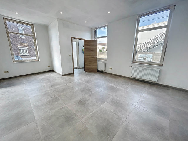 Maison - à vendre - 6040 Jumet