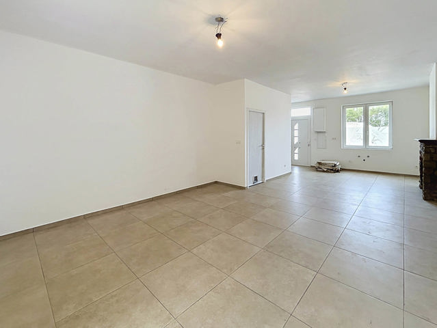 Maison - à vendre - 6230 Pont-à-Celles