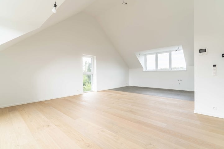 Appartement - à vendre - 1330 Rixensart