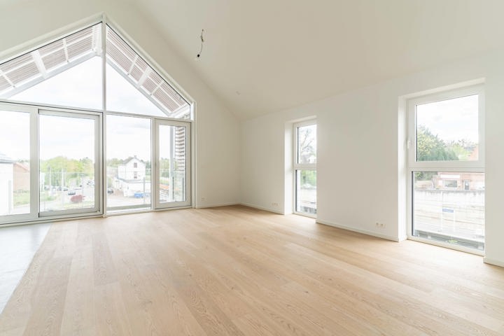 Appartement - à vendre - 1330 Rixensart