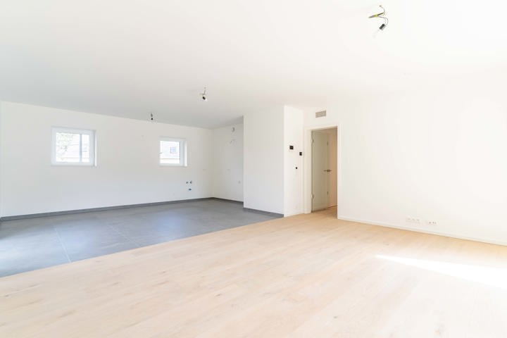 Appartement - à vendre - 1330 