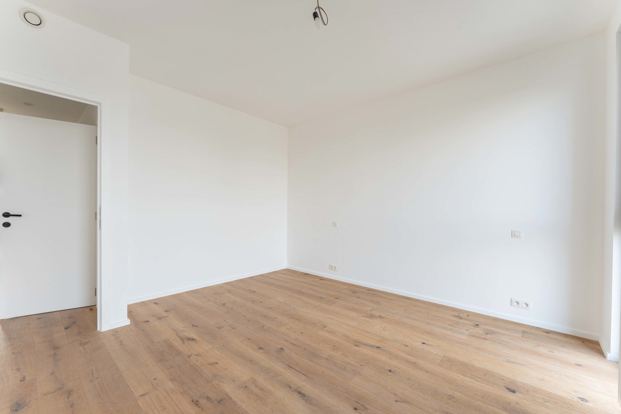 Rez-de-chaussée - à vendre - 1930 Zaventem - #6613198-7