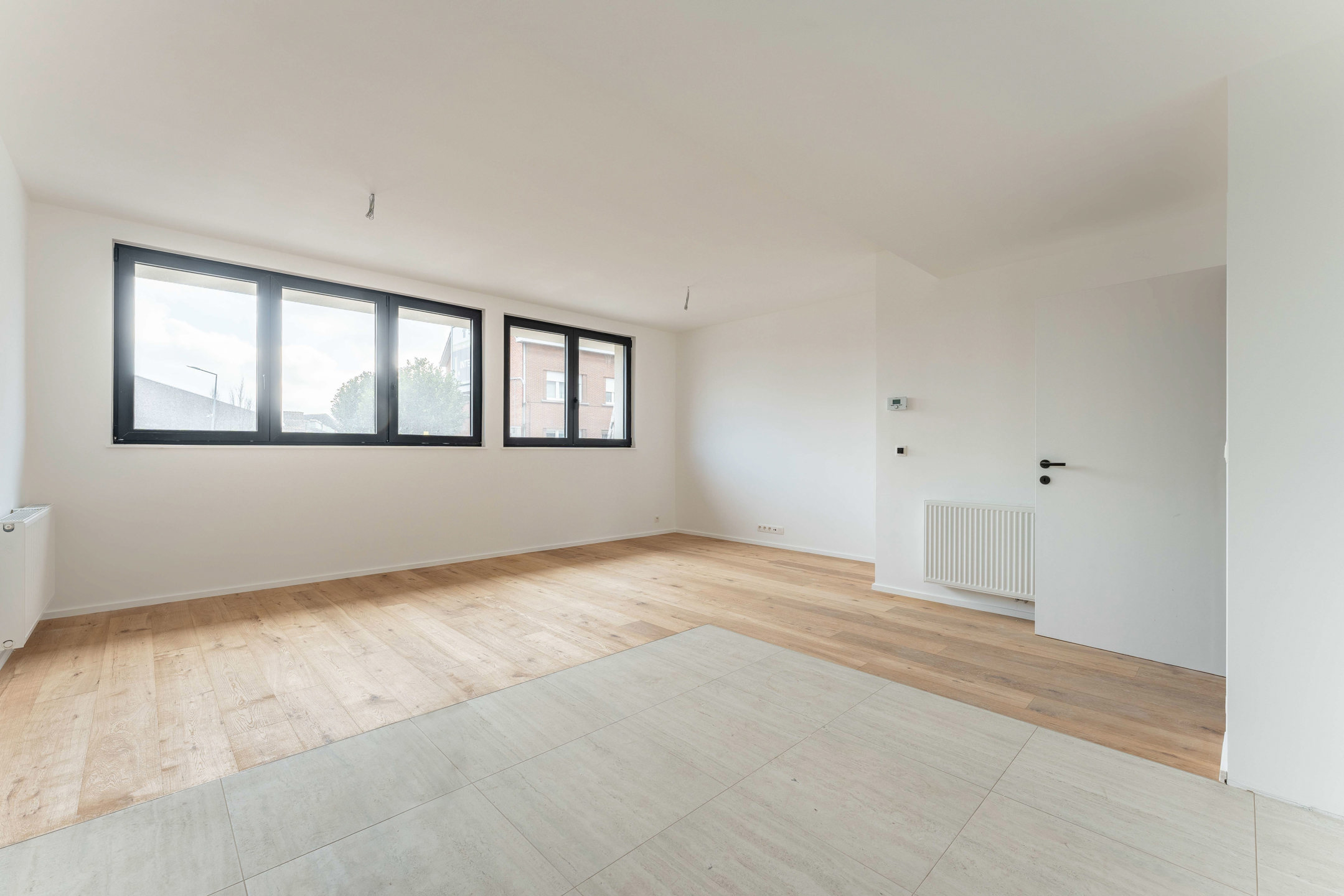 Rez-de-chaussée - à vendre - 1930 Zaventem - #6613198-2