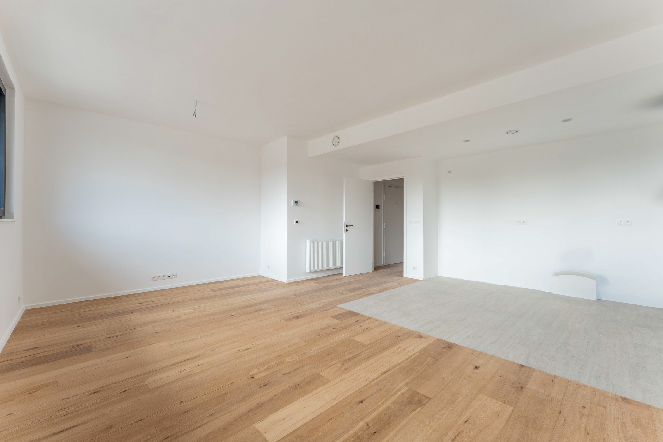 Rez-de-chaussée - à vendre - 1930 Zaventem - #6613198-3