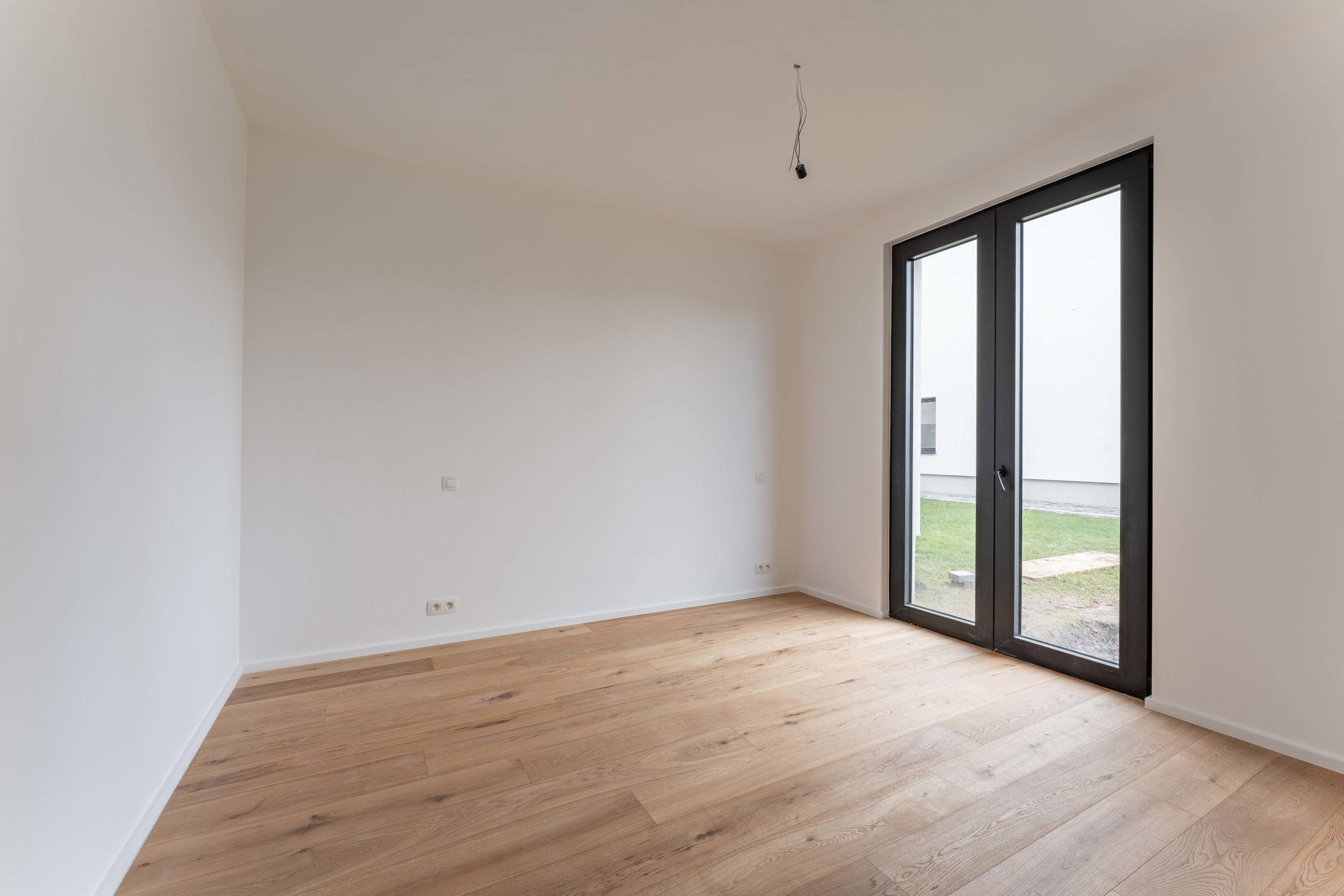 Rez-de-chaussée - à vendre - 1930 Zaventem - #6613198-4
