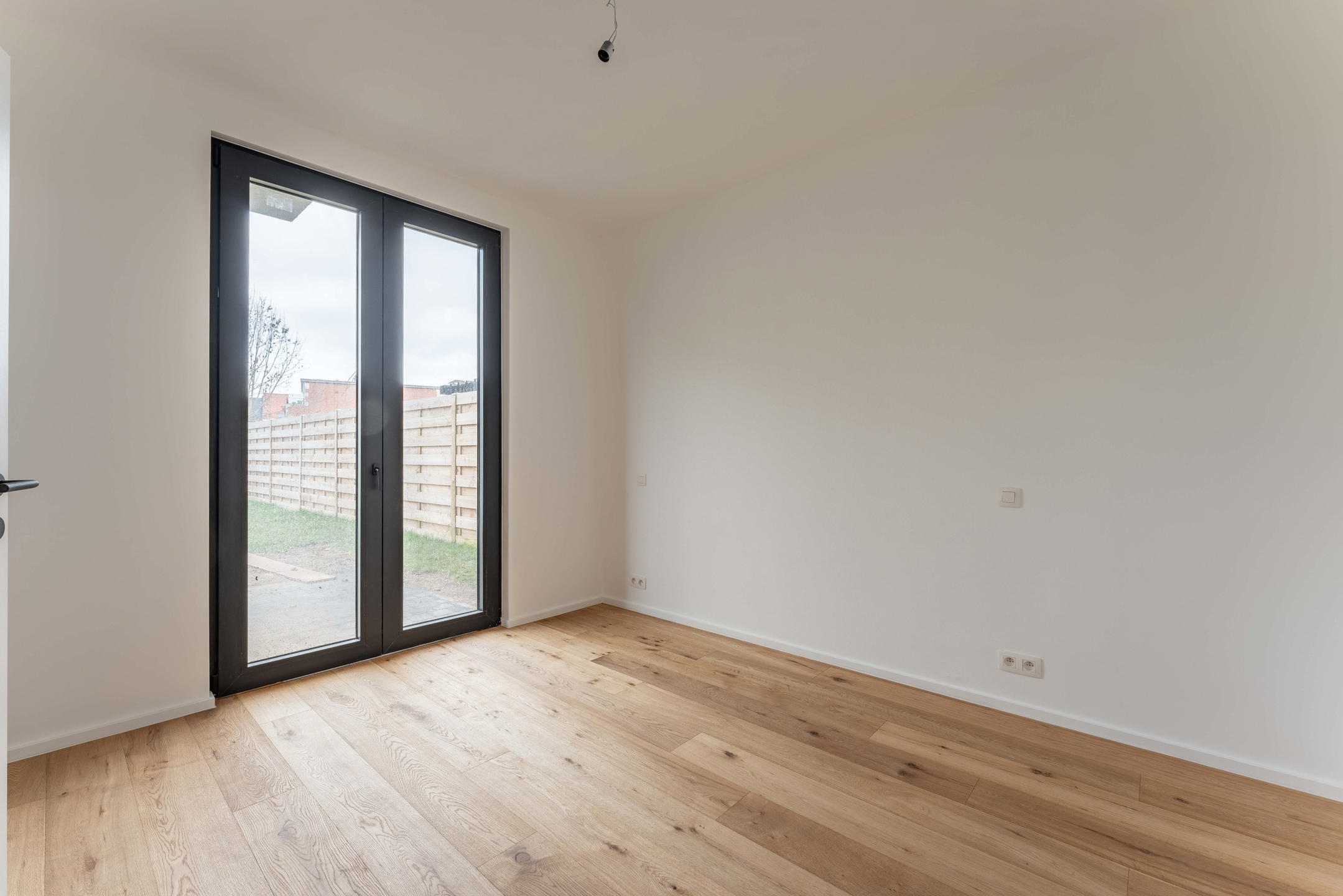 Rez-de-chaussée - à vendre - 1930 Zaventem - #6613198-6
