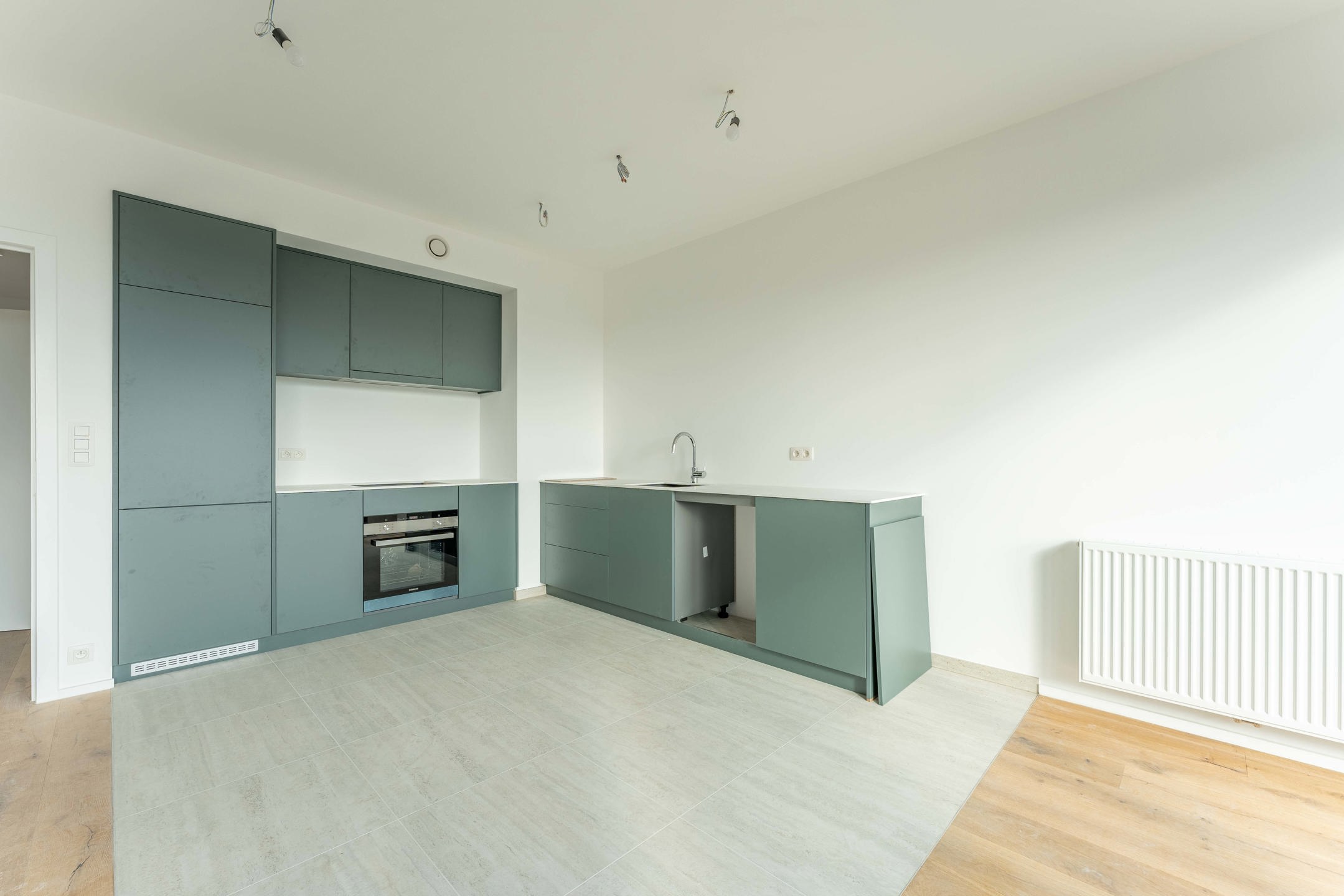 Appartement - à vendre - 1930 Zaventem - #6613227-4